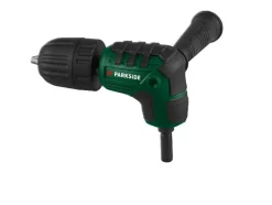 Boormachine opzetstuk<PARKSIDE® Best