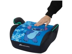 Booster Gaia i-Safe zitverhoger auto<bebeconfort Sale