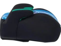Booster Gaia i-Safe zitverhoger auto<bebeconfort Sale