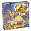 Bordspel Droom Draak Droom<HUCH! Discount