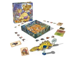 Bordspel Droom Draak Droom<HUCH! Discount