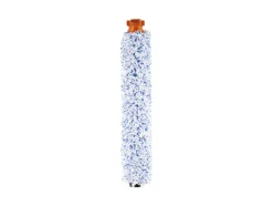 Borstelroller voor houten vloeren<Bissell New
