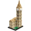 Bouwstenen set<lupilu® Outlet