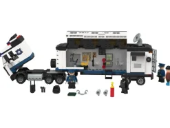 Bouwstenen set M<lupilu® New