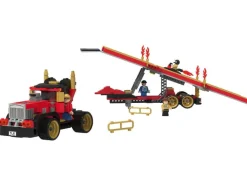 Bouwstenen set M<lupilu® New