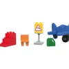 Bouwstenen set S<Playtive Clippys Sale