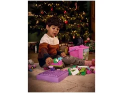 Bouwstenenset Junior<Playtive Clippys Best