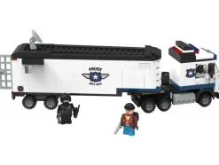 Bouwstenenset M<Playtive Clippys Best