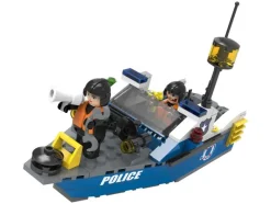 Bouwstenenset S<Playtive Clippys Discount