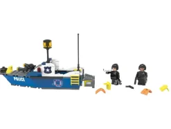 Bouwstenenset S<Playtive Clippys Discount
