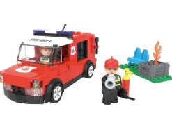 Bouwstenenset S<Playtive Clippys Discount