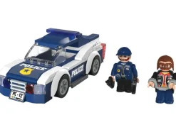 Bouwstenenset S<Playtive Clippys Discount