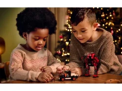 Bouwstenenset S<Playtive Clippys Discount