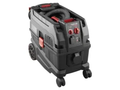 Bouwstofzuiger 1300 W<PARKSIDE PERFORMANCE®
