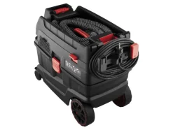 Bouwstofzuiger 1300 W<PARKSIDE PERFORMANCE®