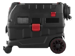 Bouwstofzuiger 1300 W<PARKSIDE PERFORMANCE®