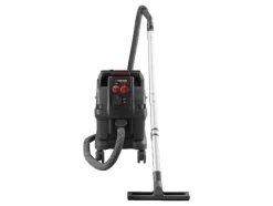 Bouwstofzuiger 1300 W<PARKSIDE PERFORMANCE®