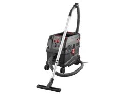 Bouwstofzuiger 1300 W<PARKSIDE PERFORMANCE®
