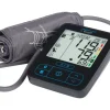 Bovenarm bloeddrukmeter<sensiplast® Online