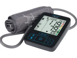 Bovenarm bloeddrukmeter<sensiplast® Online