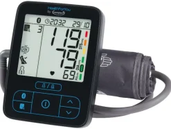 Bovenarm bloeddrukmeter<sensiplast® Online