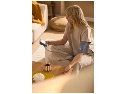 Bovenarm bloeddrukmeter<sensiplast® Online