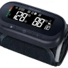 Bovenarm bloeddrukmeter<SANITAS