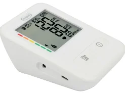 Bovenarm-bloeddrukmeter<sensiplast® Sale