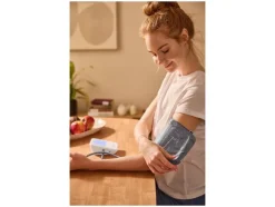 Bovenarm-bloeddrukmeter<sensiplast® Sale