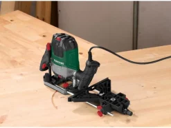 Bovenfrees 1200 W<PARKSIDE®