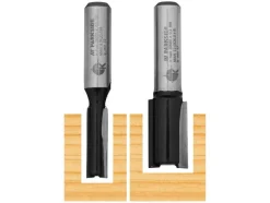 Bovenfrees 1200 W<PARKSIDE®