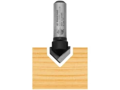 Bovenfrees 1200 W<PARKSIDE®