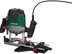 Bovenfrees 1200 W<PARKSIDE®