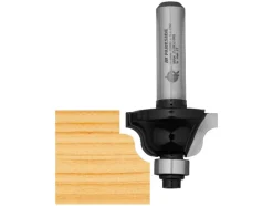Bovenfrees 1200 W<PARKSIDE®