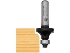 Bovenfrees 1200 W<PARKSIDE®