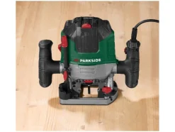 Bovenfrees 1200 W<PARKSIDE®