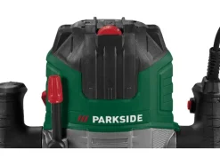 Bovenfrees 1200 W<PARKSIDE®