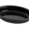 Braad- en ovenschaal<ERNESTO® Best