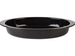 Braad- en ovenschaal<LIVARNO home Online