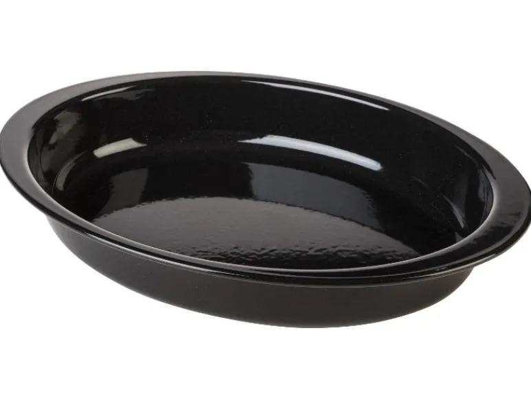 Braad- en ovenschaal<LIVARNO home Online