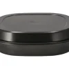 Braad- en ovenschotel set<SILVERCREST® Discount