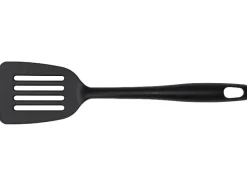 Braad- en ovenschotel set<SILVERCREST® Discount