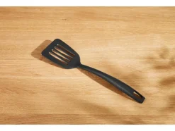 Braad- en ovenschotel set<SILVERCREST® Discount