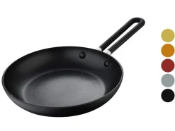 Braadpan Ø 28 cm<Masterpro Sale