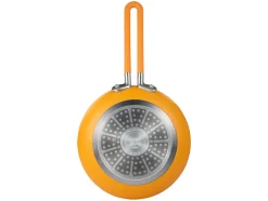 Braadpan Ø 28 cm<Masterpro Sale