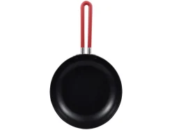 Braadpan Ø 28 cm<Masterpro Sale