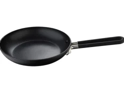 Braadpan Ø 28 cm<Masterpro Sale
