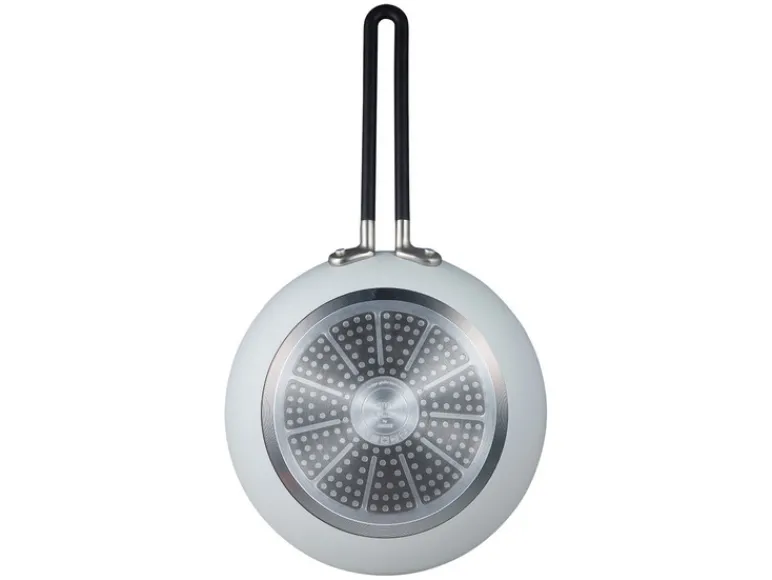 Braadpan Ø 28 cm<Masterpro Sale