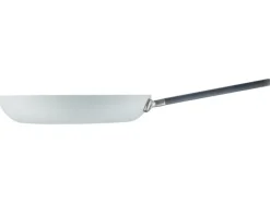 Braadpan Ø 28 cm<Masterpro Sale