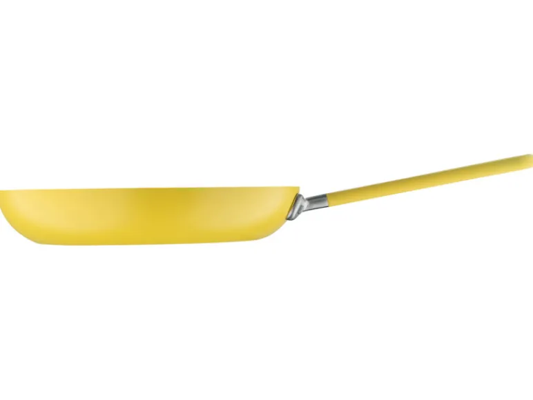 Braadpan Ø 28 cm<Masterpro Sale